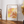 Farverig plakat med løven stjernetegn – moderne og kunstnerisk illustration i varme farver.
