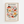 Matisse Plakat Galerie Lucie Weill til Hjemmet 