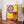 Maclay’s Export Ale plakat – Retro ølreklame i farver | Fra 99,-
