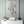 Made with Oranges - Matisse Plakat | Farverig & Ikonisk Kunst