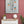 Made with Oranges - Matisse Plakat | Farverig & Ikonisk Kunst