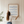 Matin Matin Plakat | Poetisk Plakat med Fransk Morgenstemning