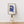 Matisse Blue Nude Plakat | Ikonisk Moderne Kunst