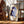 Matisse Blue Nude Plakat | Ikonisk Moderne Kunst