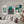 Matisse Plakat | 