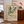Matisse Landscape - Louisiana Plakat