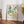 Matisse Landscape - Louisiana Plakat