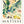 Matisse Landscape - Louisiana Plakat