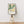 Matisse Landscape - Louisiana Plakat