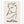 Matisse Madamme Mesh Matisse Plakat