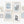 Matisse Madamme Mesh Ellens Shop