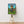 Minecraft plakat med sværd & skjold (lav din egen)