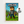 Design din egen minecraft plakat som gave eller til børn