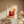 Negroni Ingredients Ellens ShopOplev dybden af en klassisk Negroni med vores plakat 'Negroni Ingredients' fra vores Cocktails/Drinks kollektion. Udforsk de unikke smagsnuancer af gin, Campari og vermouth, fanget i en kunstnerisk sammensætning. Tilføj et strejf af cock