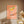 Only Margarita Ellens Shop