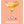 Only Margarita Ellens Shop