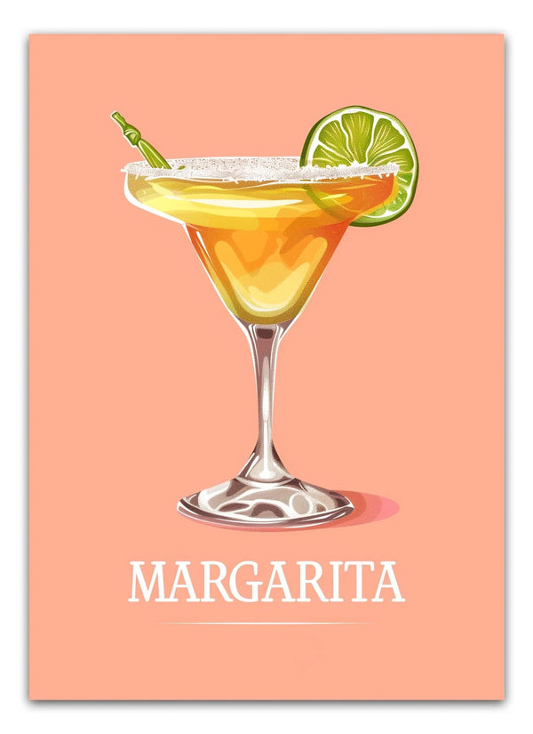 Only Margarita Ellens Shop
