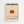 Orange Sunset - Andy Warhol Plakat
