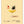 plakat-pina-colada-ingredients-plakat-181595