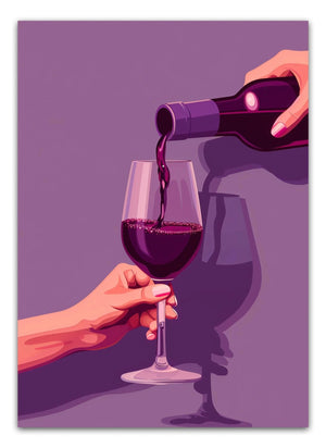 Pour up Please Ellens Shop