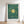 Primordial Chaos - Hilma Af Klint Plakat