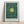 Primordial Chaos - Hilma Af Klint Plakat