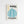 Pumpkin forever Blue Ellens Shop