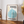 Pumpkin forever Blue Plakat