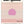 Purple Sunset - Andy Warhol Plakat
