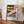 Vintage plakat med Baby Ruth tyggegummi, mintblade og retro tekst – amerikansk reklame fra Curtiss Candy Co