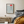 Rising Sun Waves – Japansk Kunstplakat | Strand og Sol

