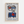 Robot - Joan Miro Plakat