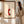 Rød Telefon – Retro Plakat