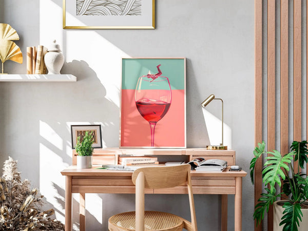 Kopi af Martini Vermouth Ellens Shop