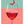 Rosé Angel Ellens Shop