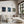 Small Planes – Kandinsky Plakat