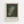 Small Planes – Kandinsky Plakat

