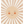 Smiling Sun - Børneplakat | Solrig & Hyggelig Vægkunst