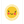 Sol Plakat til børn