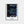 Soulages Darkness Ellens Shop
