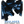 Abstrakt Plakat | 