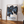 Abstrakt Plakat | 
