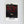Soulages Red Hour Ellens Shop