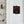 Soulages Red Hour Ellens Shop