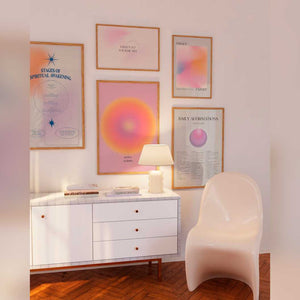 Stages of spiritual awakening Ellens Shop