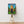 Standard Minecraft plakat (lav din egen)