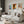 Standing - Kandinsky Plakat