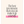 The Best Investment You Can Make Is in Yourself - Citat Plakat