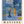 The Blue Window - Matisse Plakat | Farverig & Ikonisk Kunst