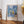 The Blue Window - Matisse Plakat | Farverig & Ikonisk Kunst